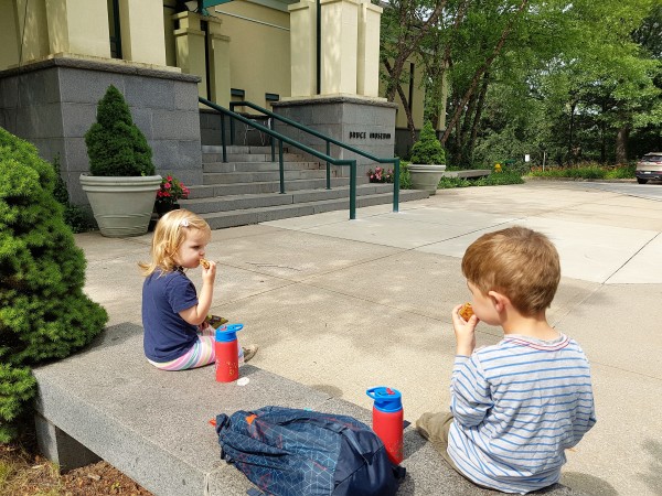 20170627_101235 (2)